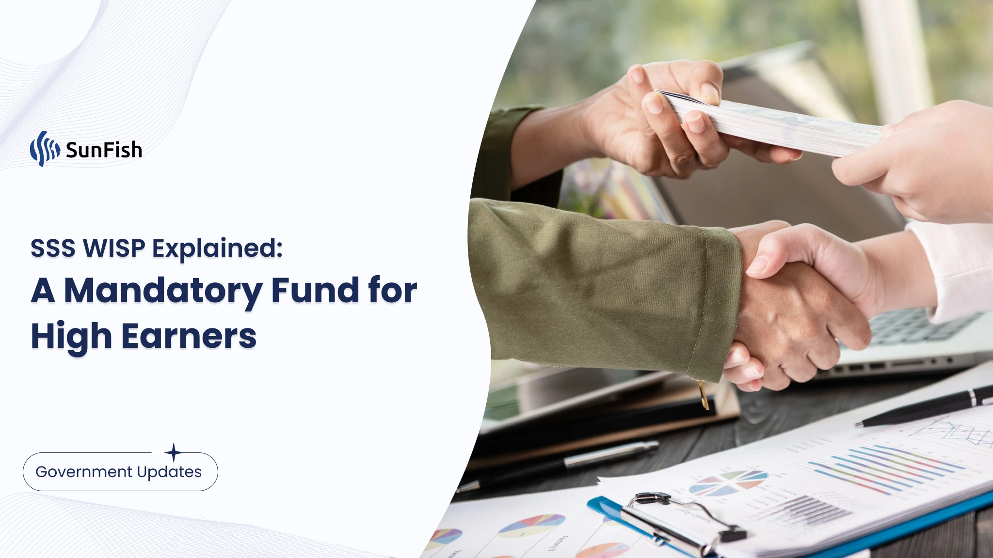 SSS WISP Explained: A Mandatory Fund for...