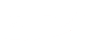 SunFish-HR-Logo-HiRes_White